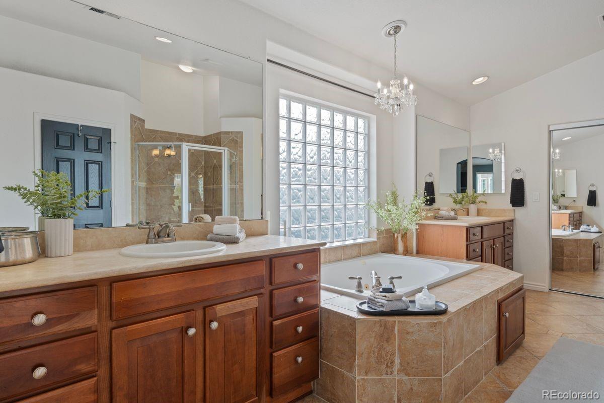 MLS Image #34 for 7408  sodalite way,castle rock, Colorado