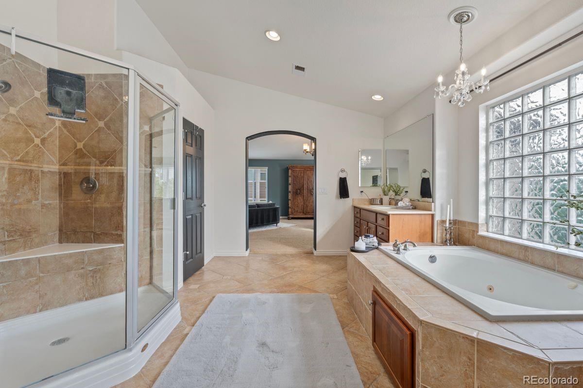 MLS Image #35 for 7408  sodalite way,castle rock, Colorado