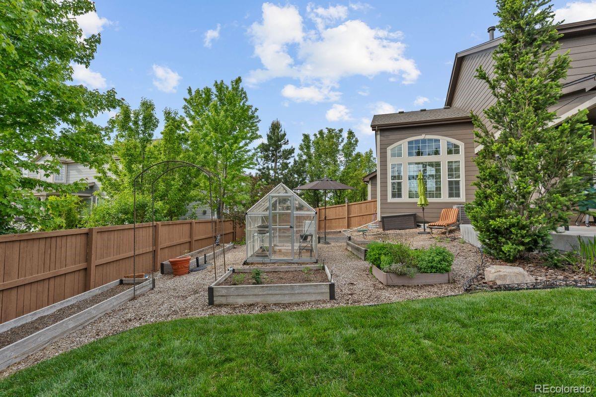 MLS Image #37 for 7408  sodalite way,castle rock, Colorado