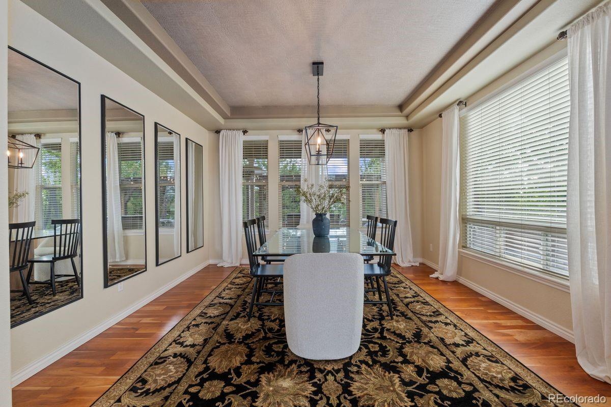 MLS Image #8 for 7408  sodalite way,castle rock, Colorado