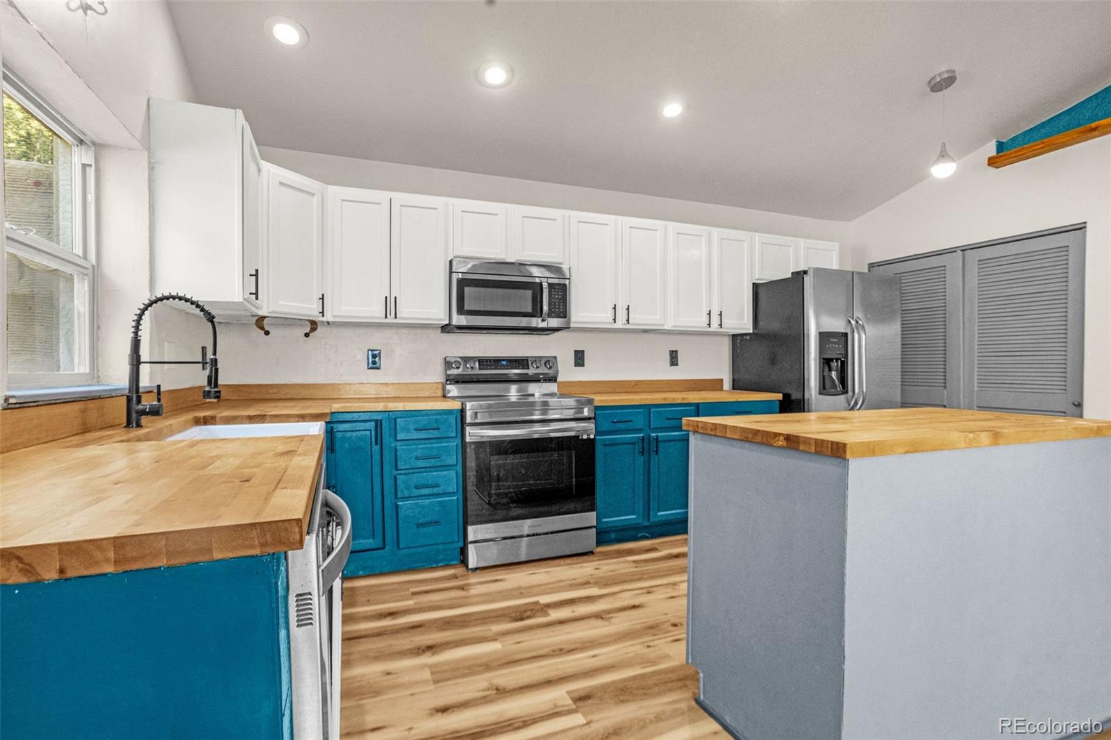 MLS Image #10 for 86  will stutley drive,divide, Colorado