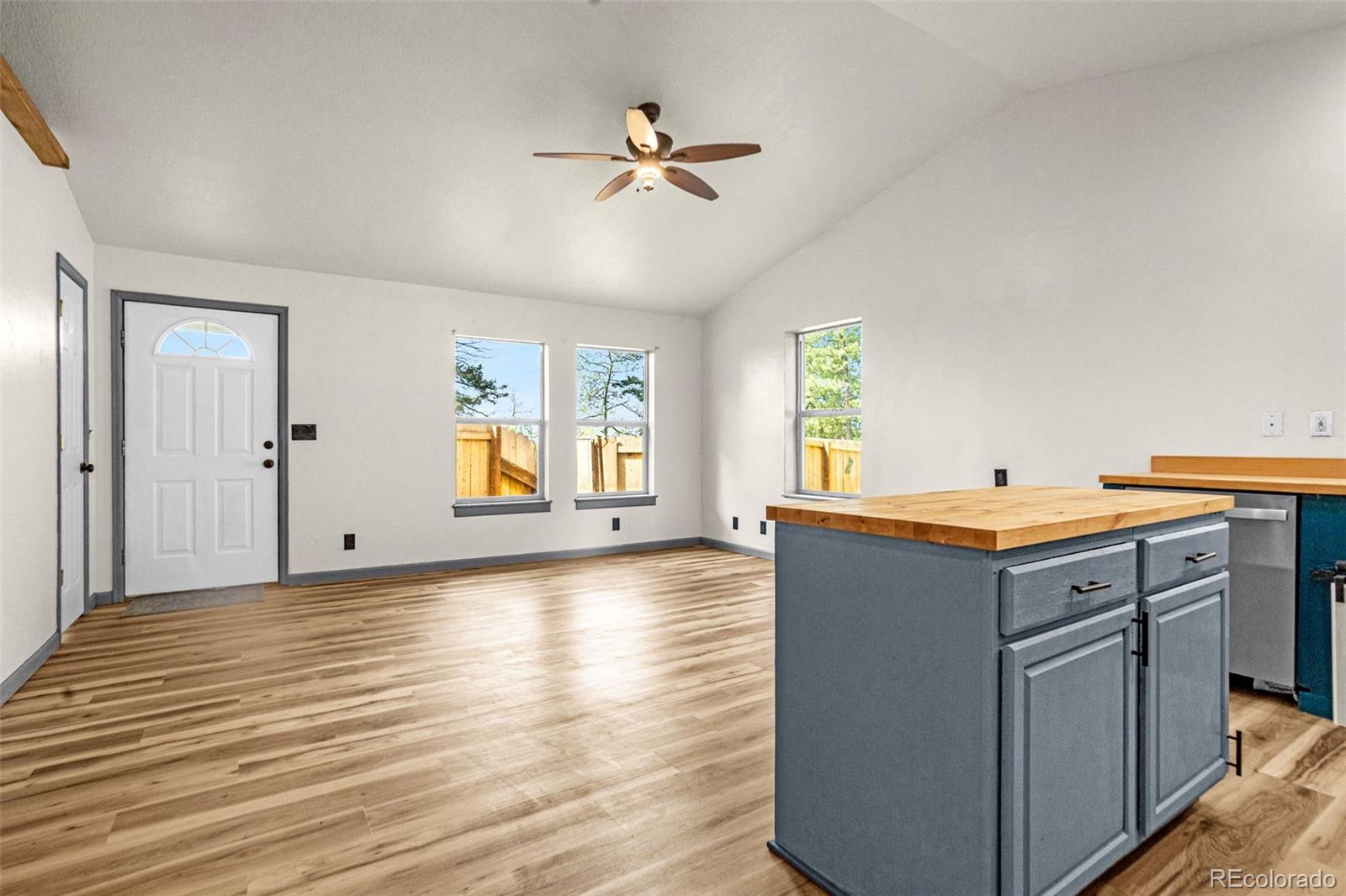 MLS Image #11 for 86  will stutley drive,divide, Colorado