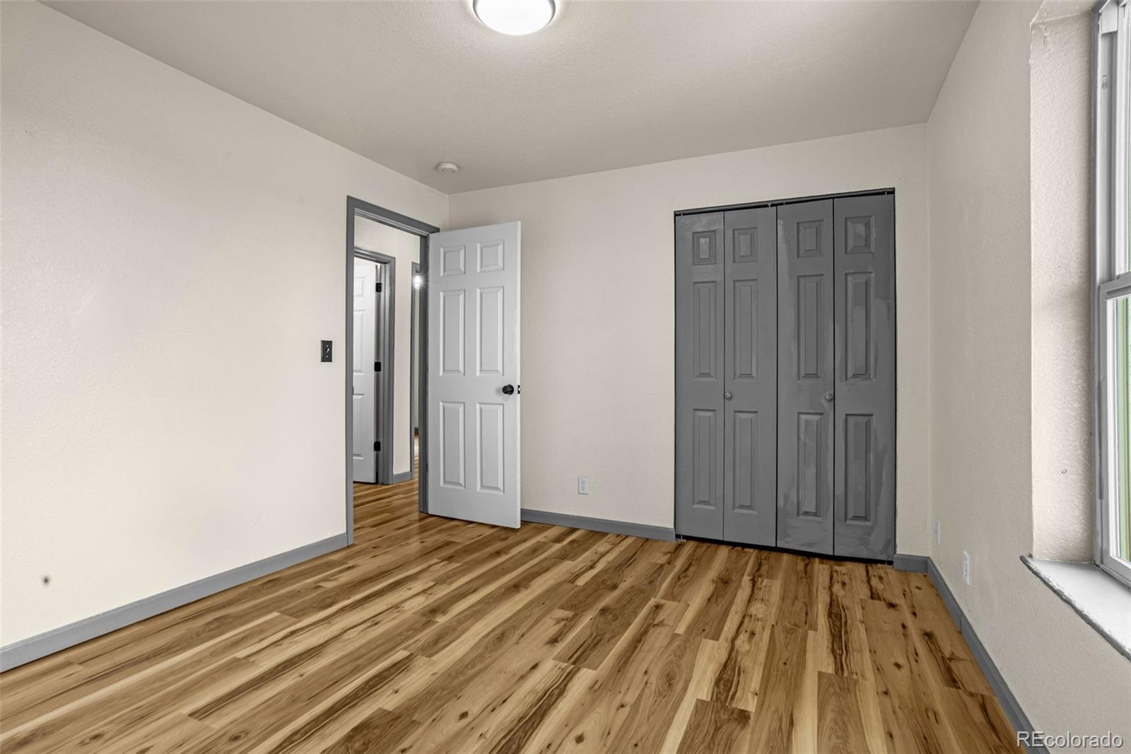 MLS Image #14 for 86  will stutley drive,divide, Colorado