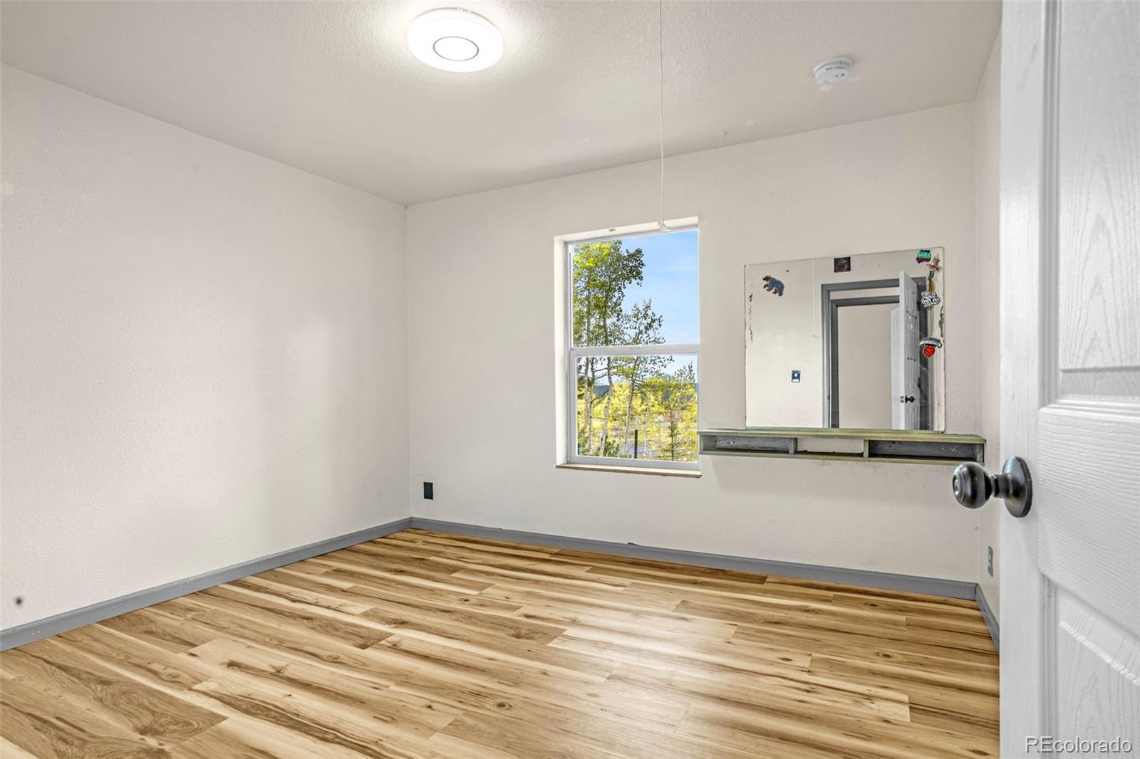 MLS Image #15 for 86  will stutley drive,divide, Colorado