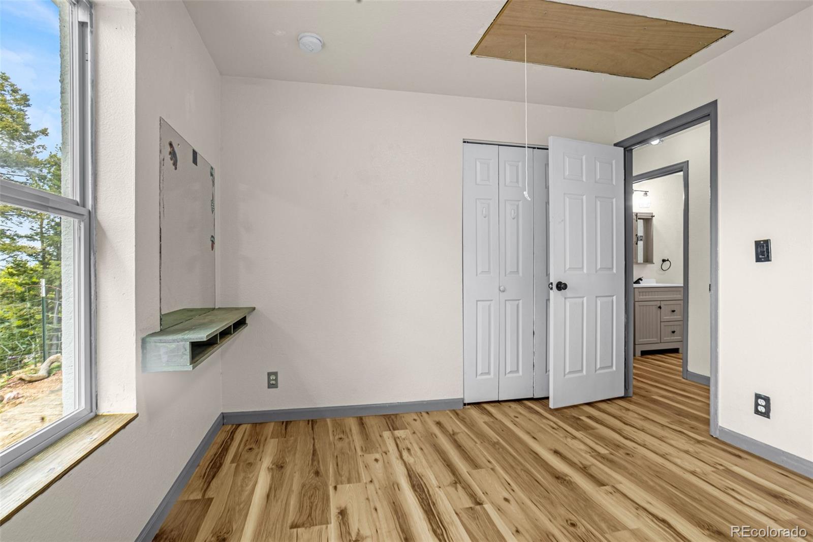 MLS Image #16 for 86  will stutley drive,divide, Colorado
