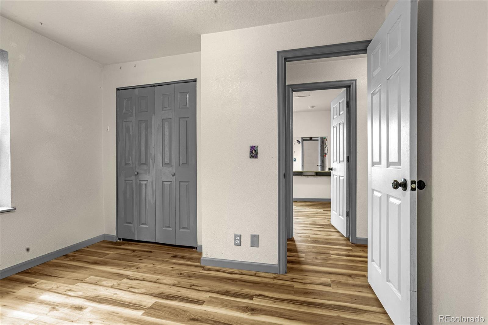 MLS Image #18 for 86  will stutley drive,divide, Colorado