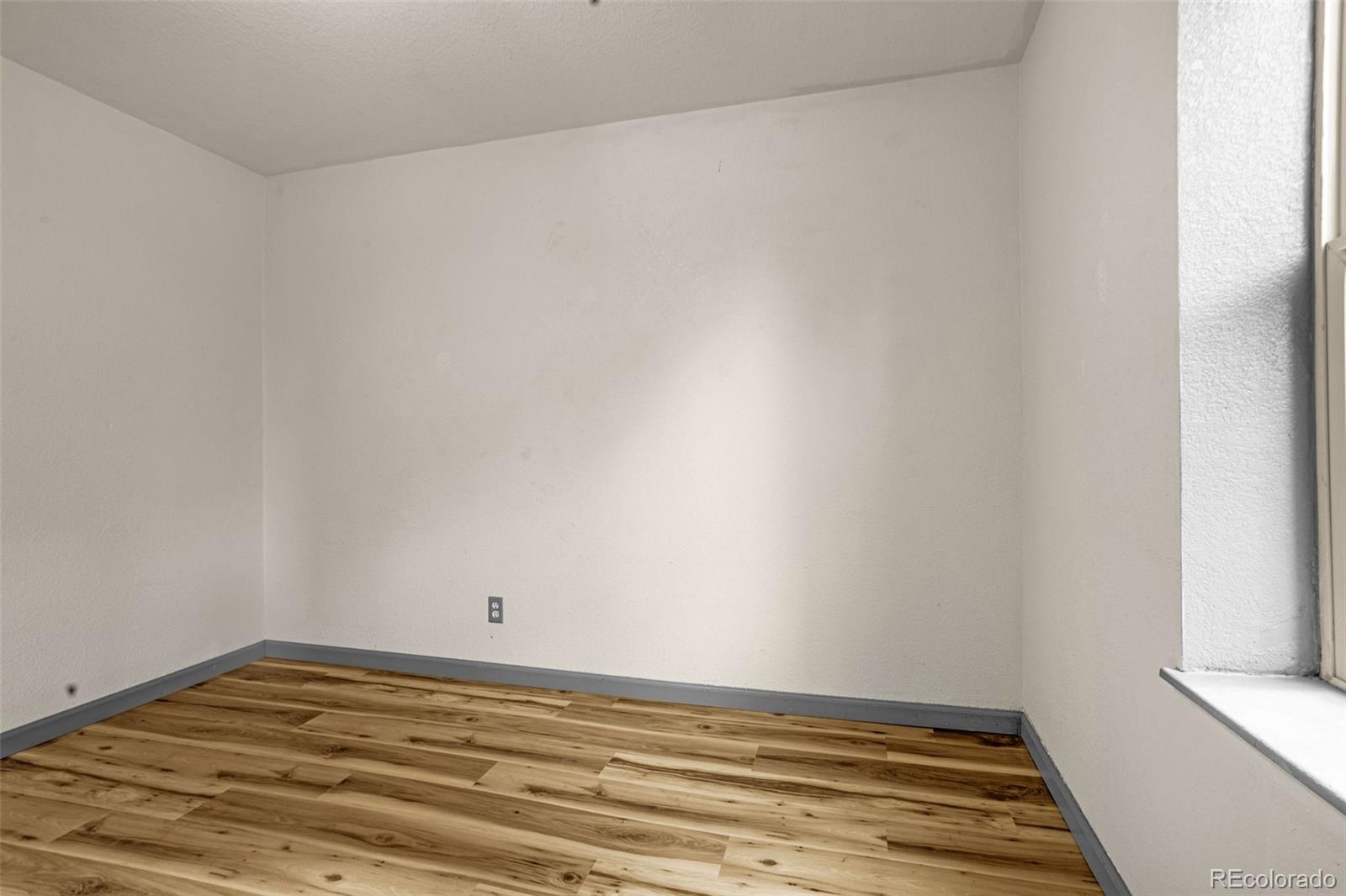 MLS Image #19 for 86  will stutley drive,divide, Colorado