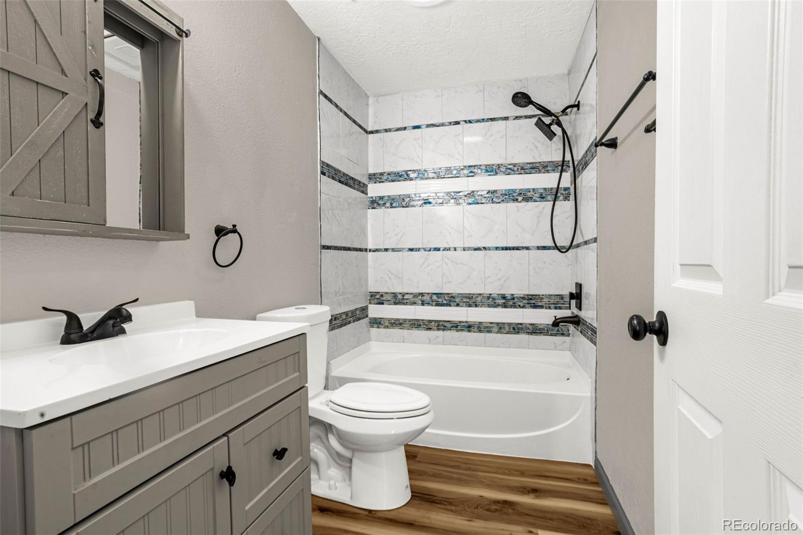 MLS Image #20 for 86  will stutley drive,divide, Colorado
