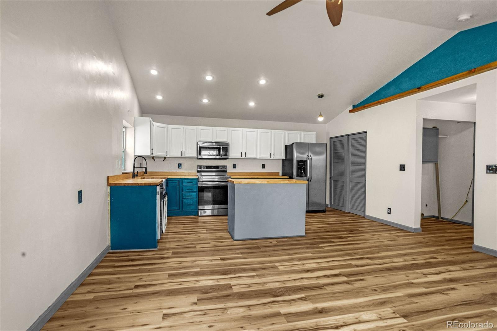MLS Image #7 for 86  will stutley drive,divide, Colorado