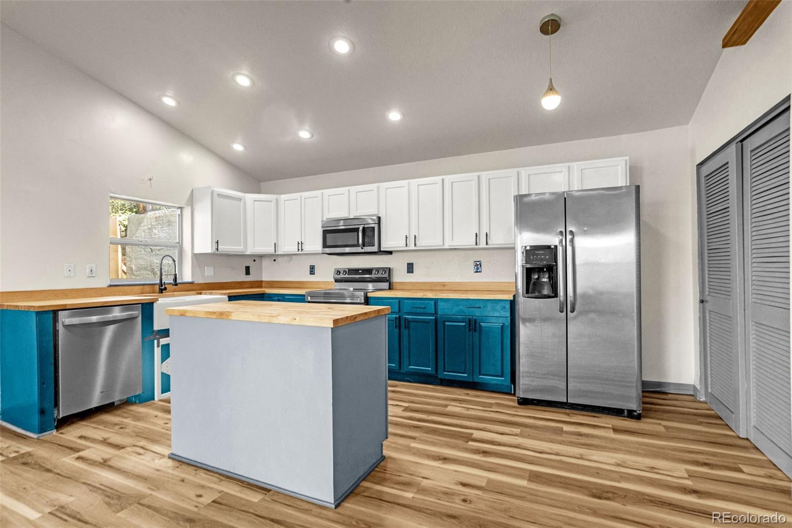 MLS Image #8 for 86  will stutley drive,divide, Colorado