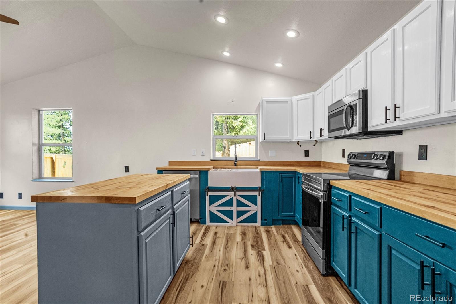 MLS Image #9 for 86  will stutley drive,divide, Colorado