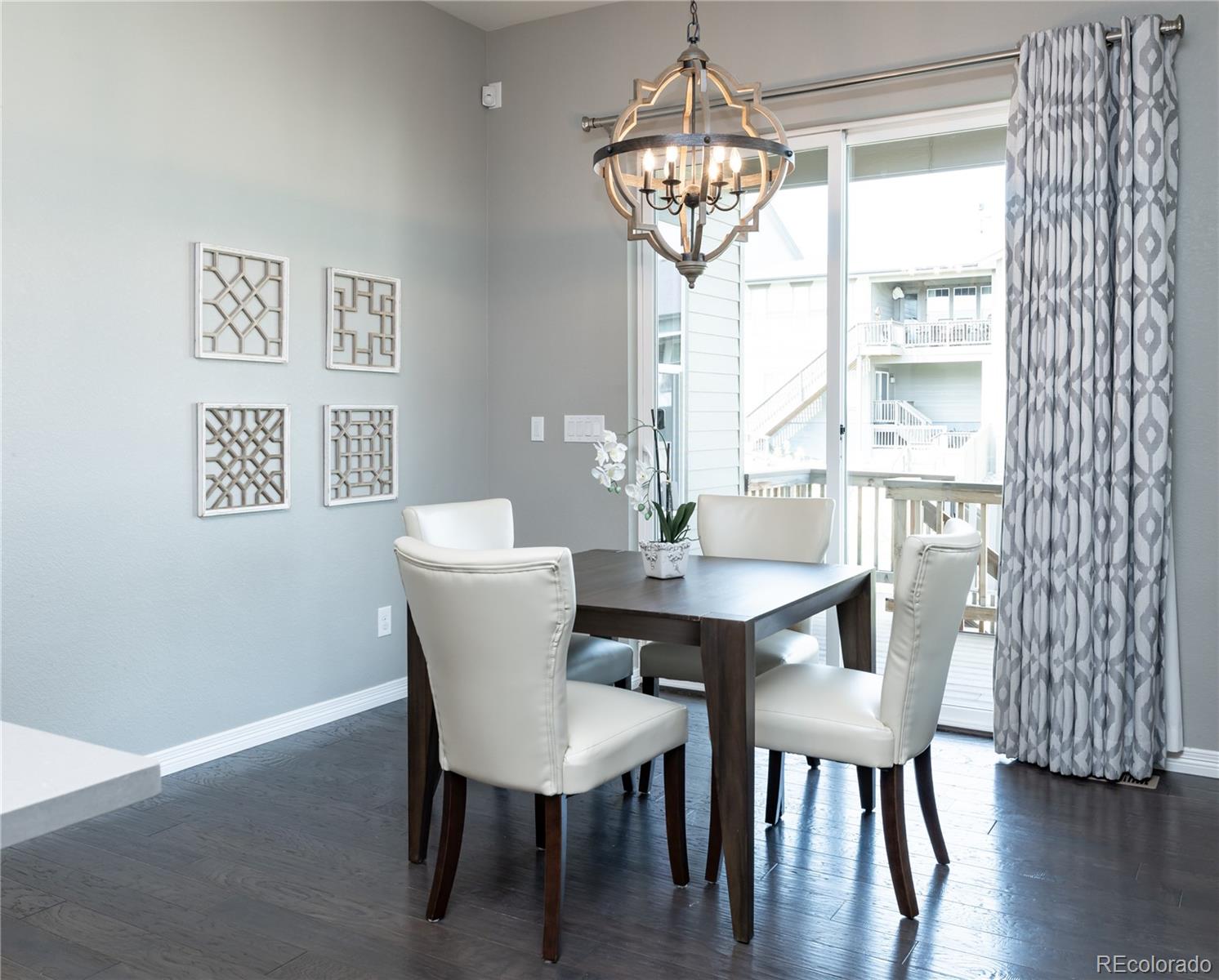 MLS Image #11 for 578  sage grouse circle,castle rock, Colorado