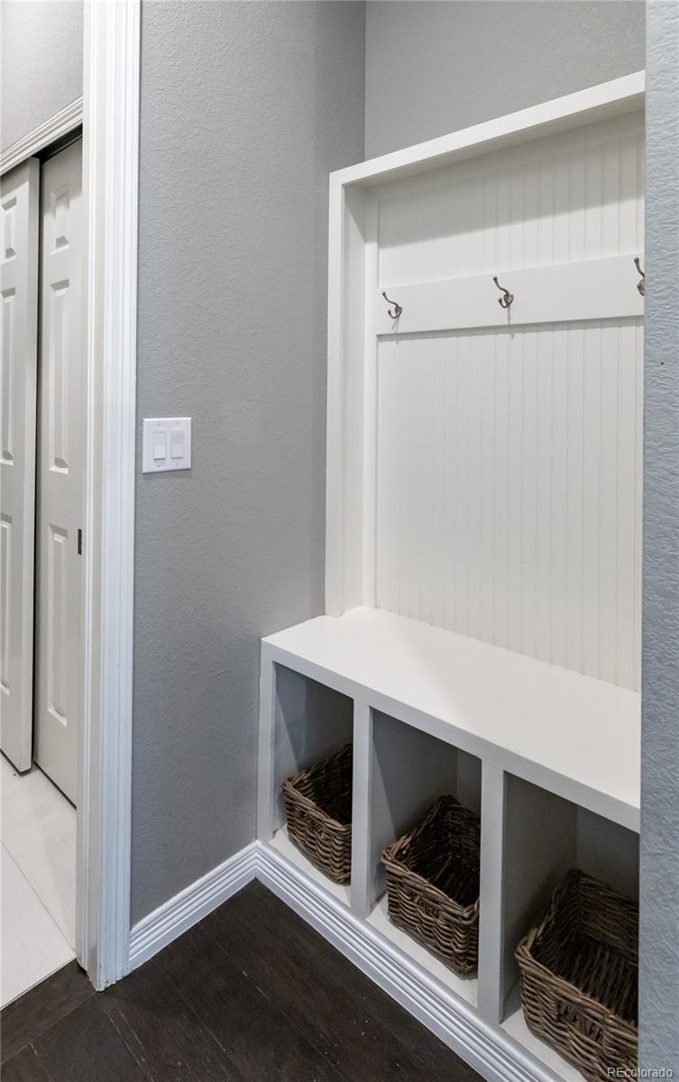 MLS Image #15 for 578  sage grouse circle,castle rock, Colorado