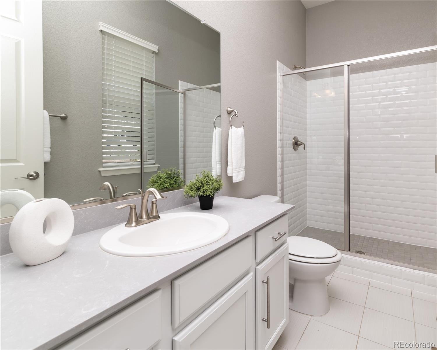 MLS Image #17 for 578  sage grouse circle,castle rock, Colorado