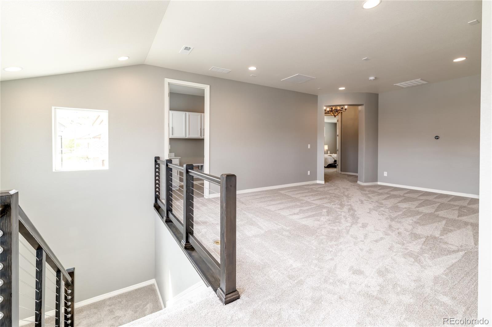 MLS Image #18 for 578  sage grouse circle,castle rock, Colorado