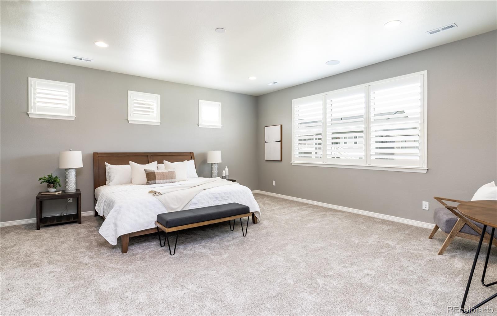 MLS Image #19 for 578  sage grouse circle,castle rock, Colorado
