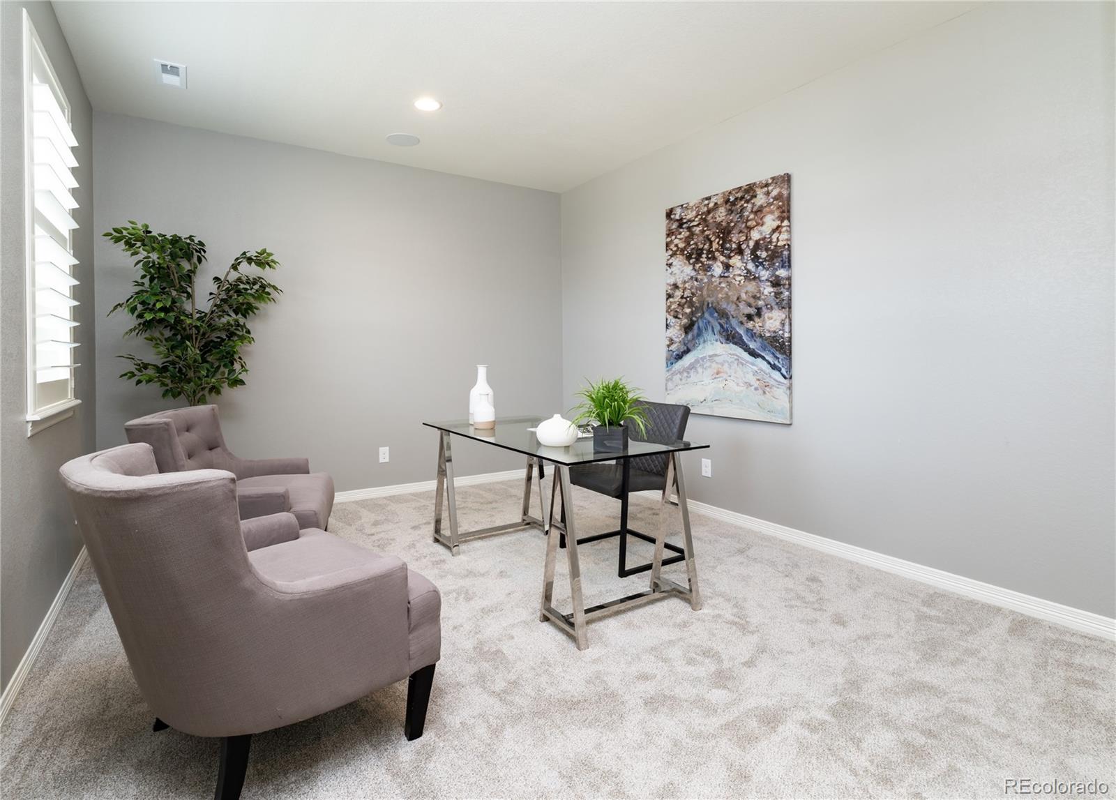 MLS Image #20 for 578  sage grouse circle,castle rock, Colorado