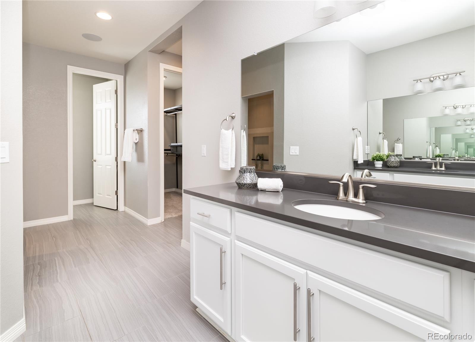 MLS Image #21 for 578  sage grouse circle,castle rock, Colorado
