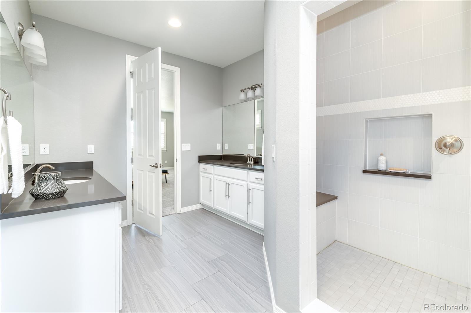 MLS Image #22 for 578  sage grouse circle,castle rock, Colorado
