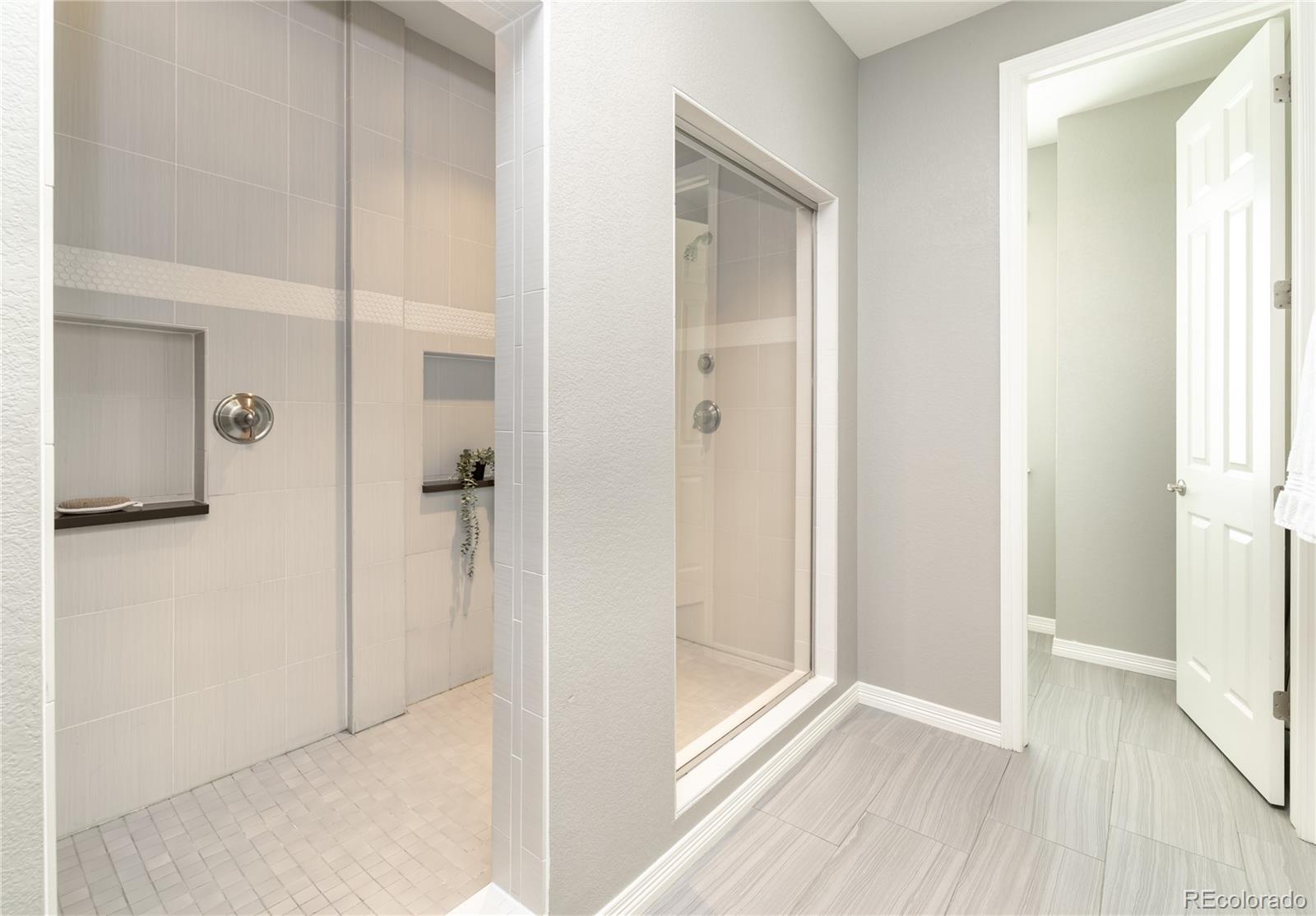 MLS Image #23 for 578  sage grouse circle,castle rock, Colorado
