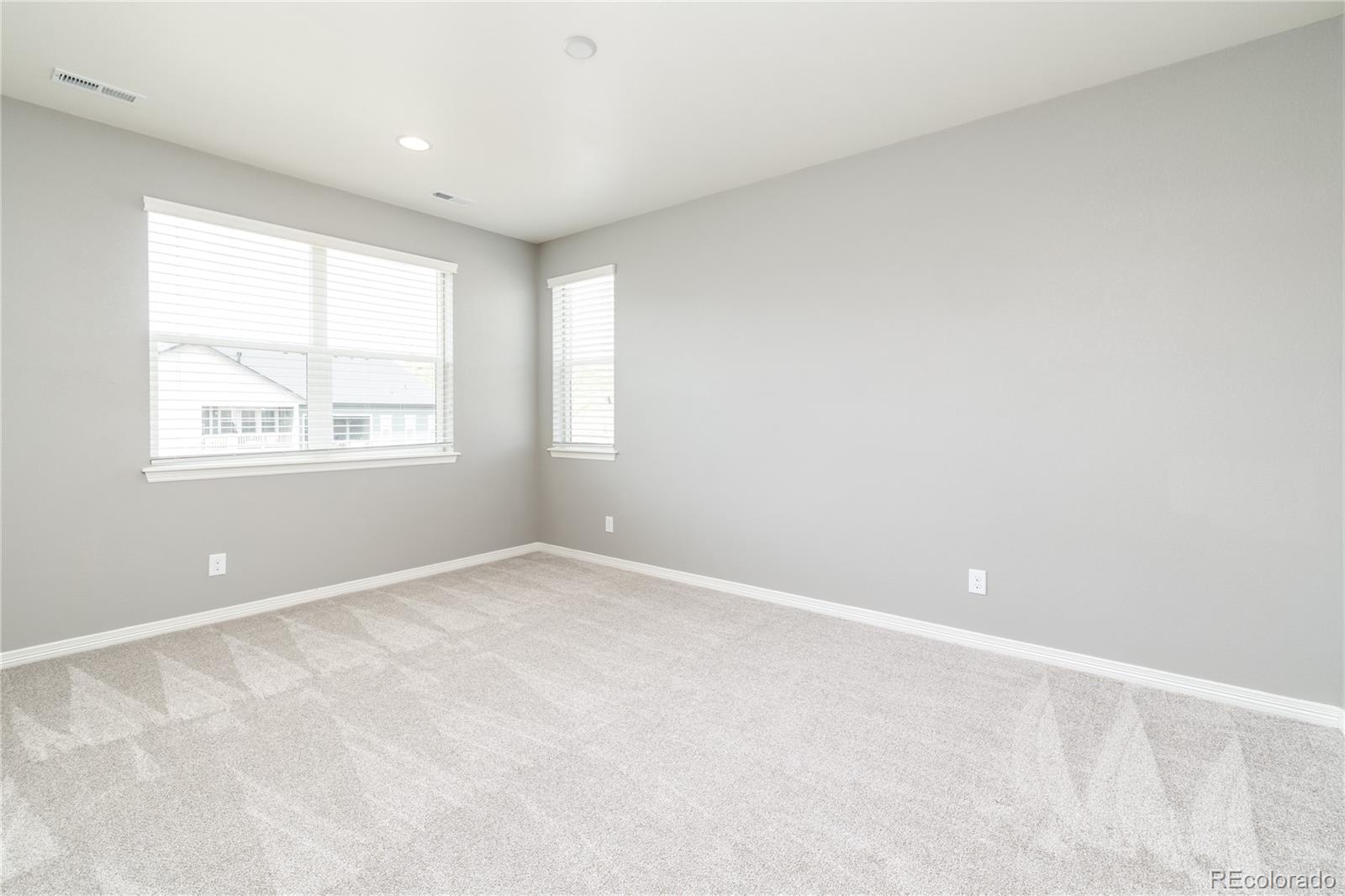 MLS Image #25 for 578  sage grouse circle,castle rock, Colorado