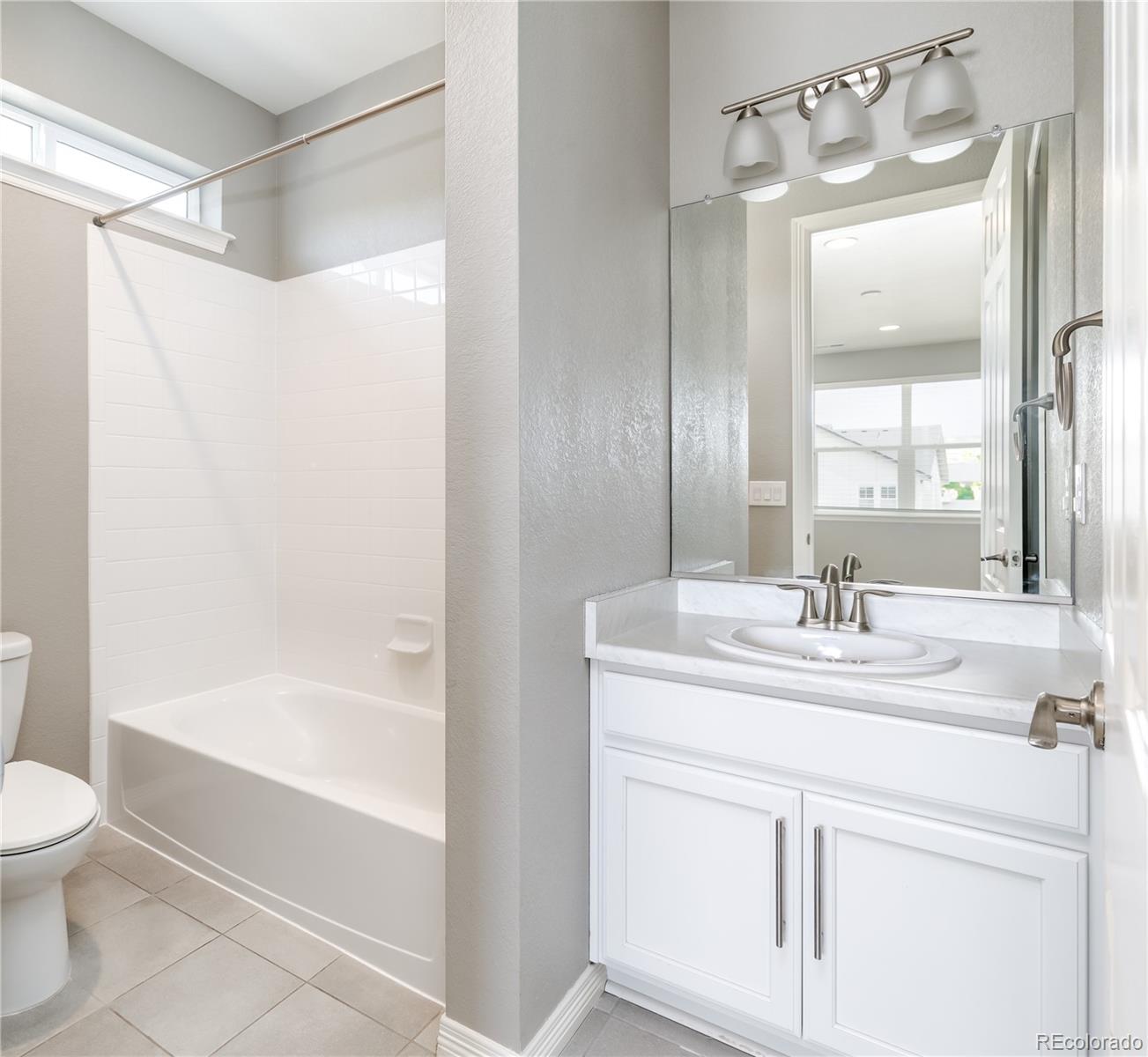 MLS Image #26 for 578  sage grouse circle,castle rock, Colorado
