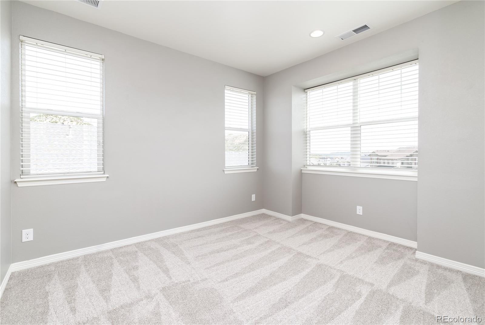 MLS Image #27 for 578  sage grouse circle,castle rock, Colorado