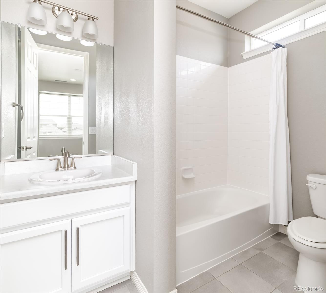 MLS Image #28 for 578  sage grouse circle,castle rock, Colorado