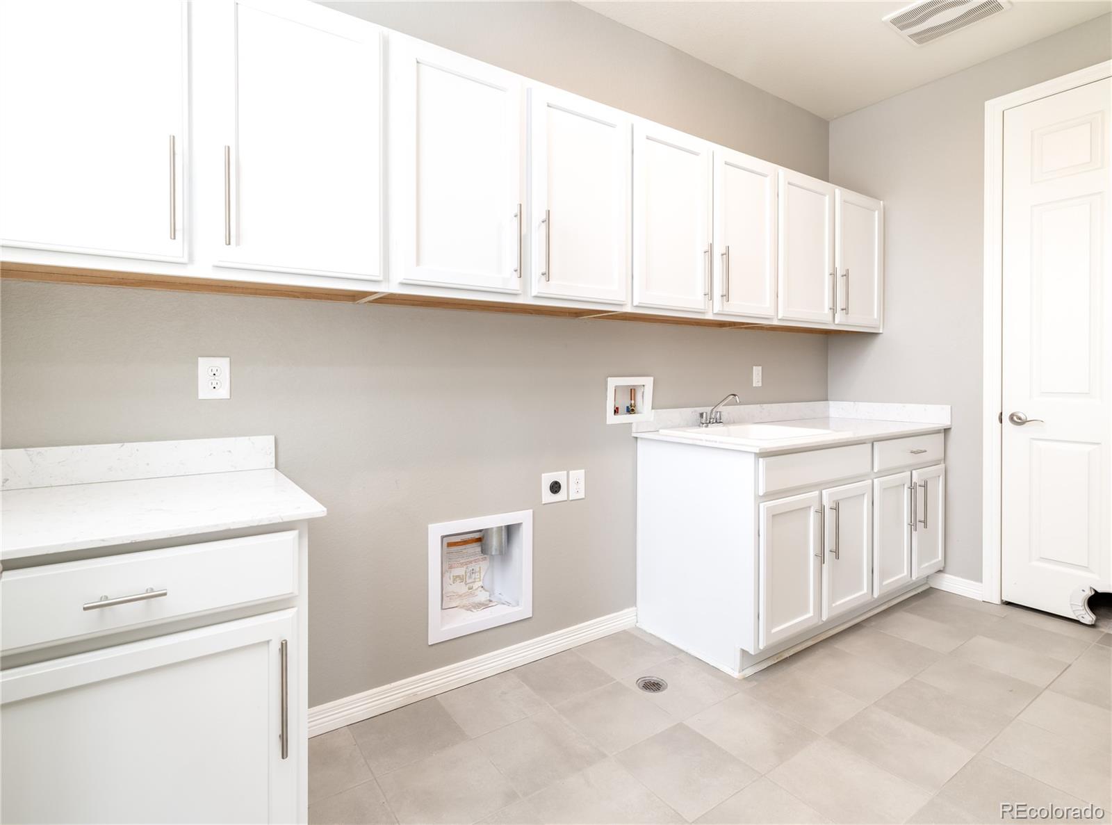 MLS Image #29 for 578  sage grouse circle,castle rock, Colorado