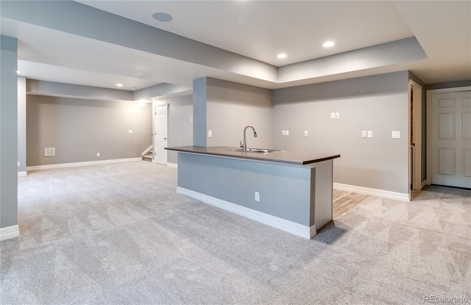 MLS Image #31 for 578  sage grouse circle,castle rock, Colorado