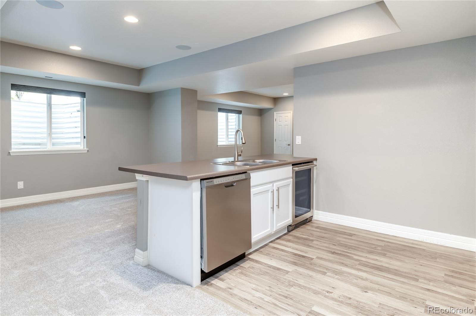 MLS Image #32 for 578  sage grouse circle,castle rock, Colorado