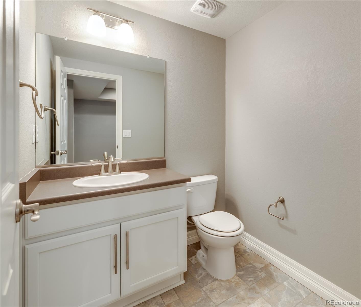 MLS Image #33 for 578  sage grouse circle,castle rock, Colorado