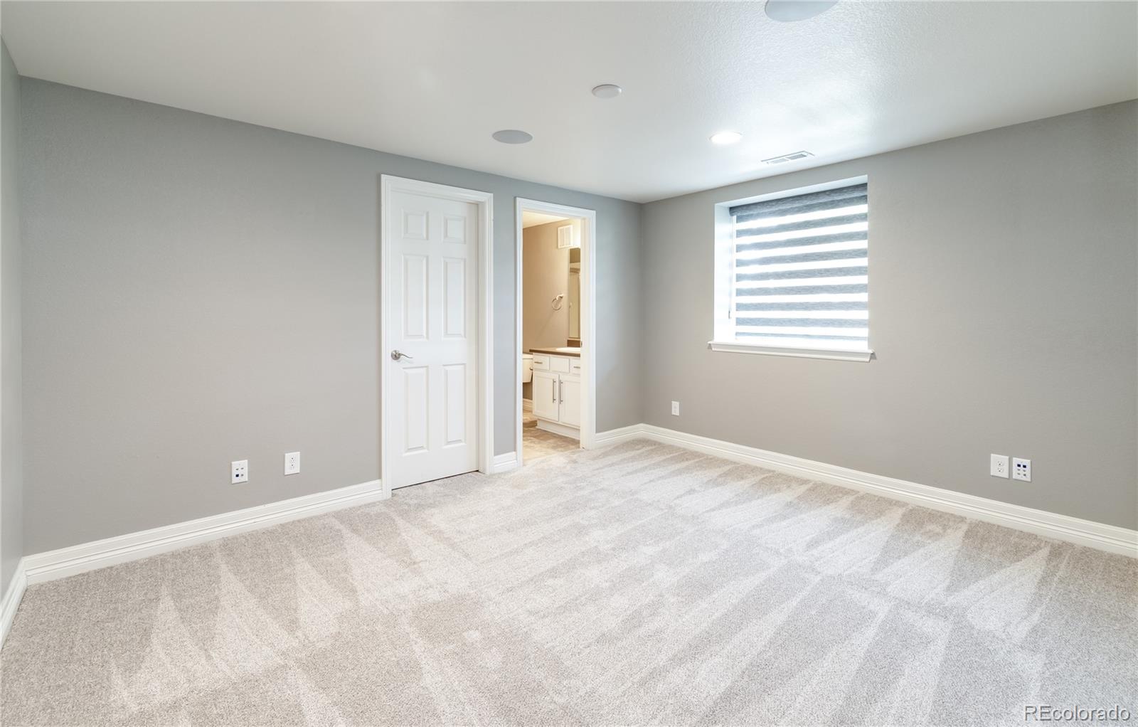 MLS Image #34 for 578  sage grouse circle,castle rock, Colorado