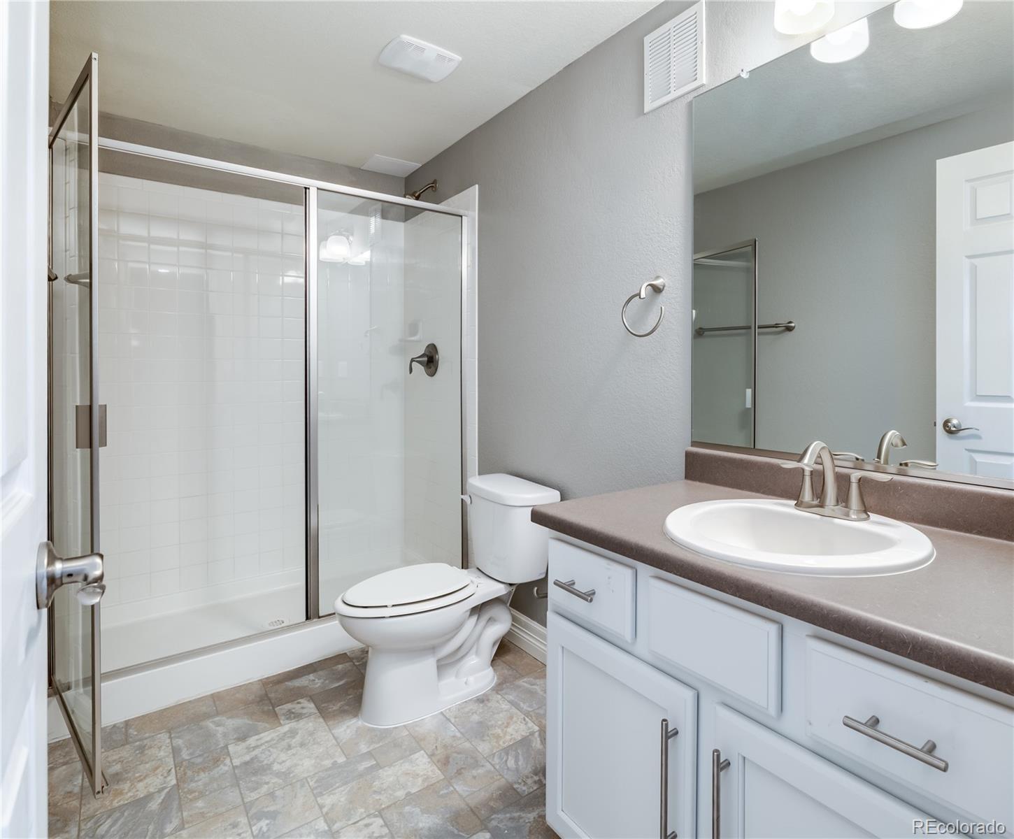 MLS Image #35 for 578  sage grouse circle,castle rock, Colorado
