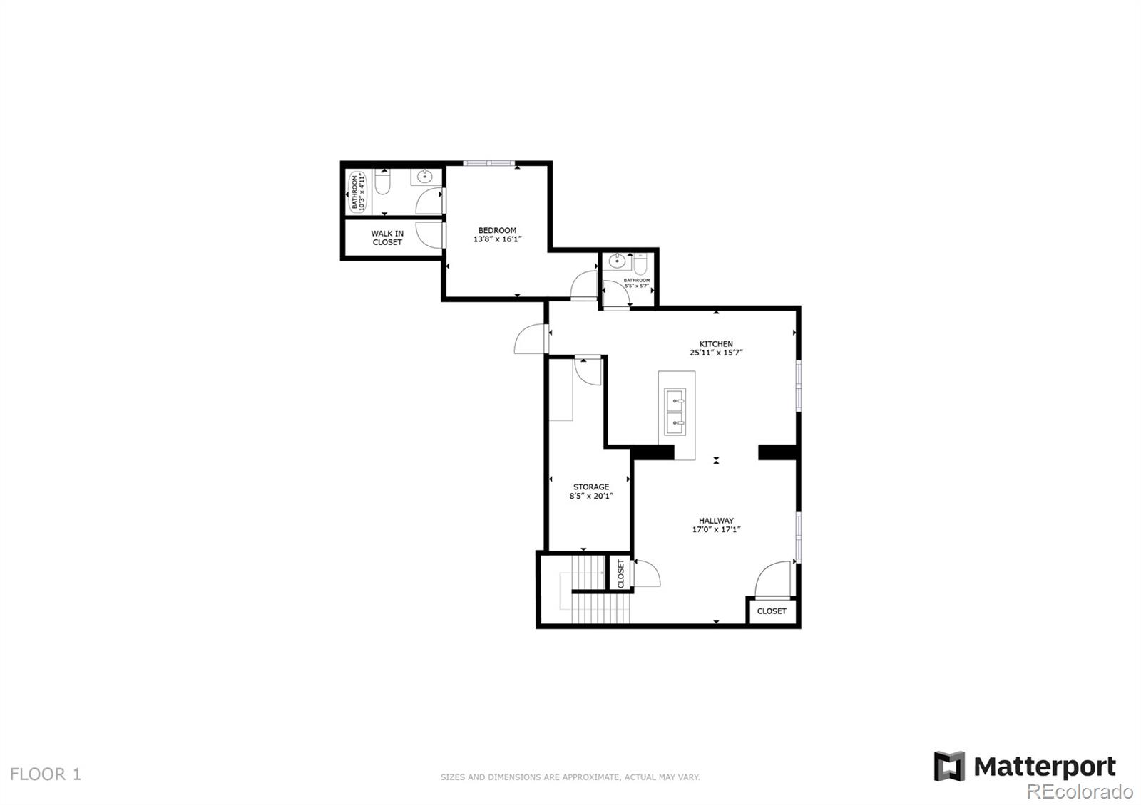 MLS Image #39 for 578  sage grouse circle,castle rock, Colorado