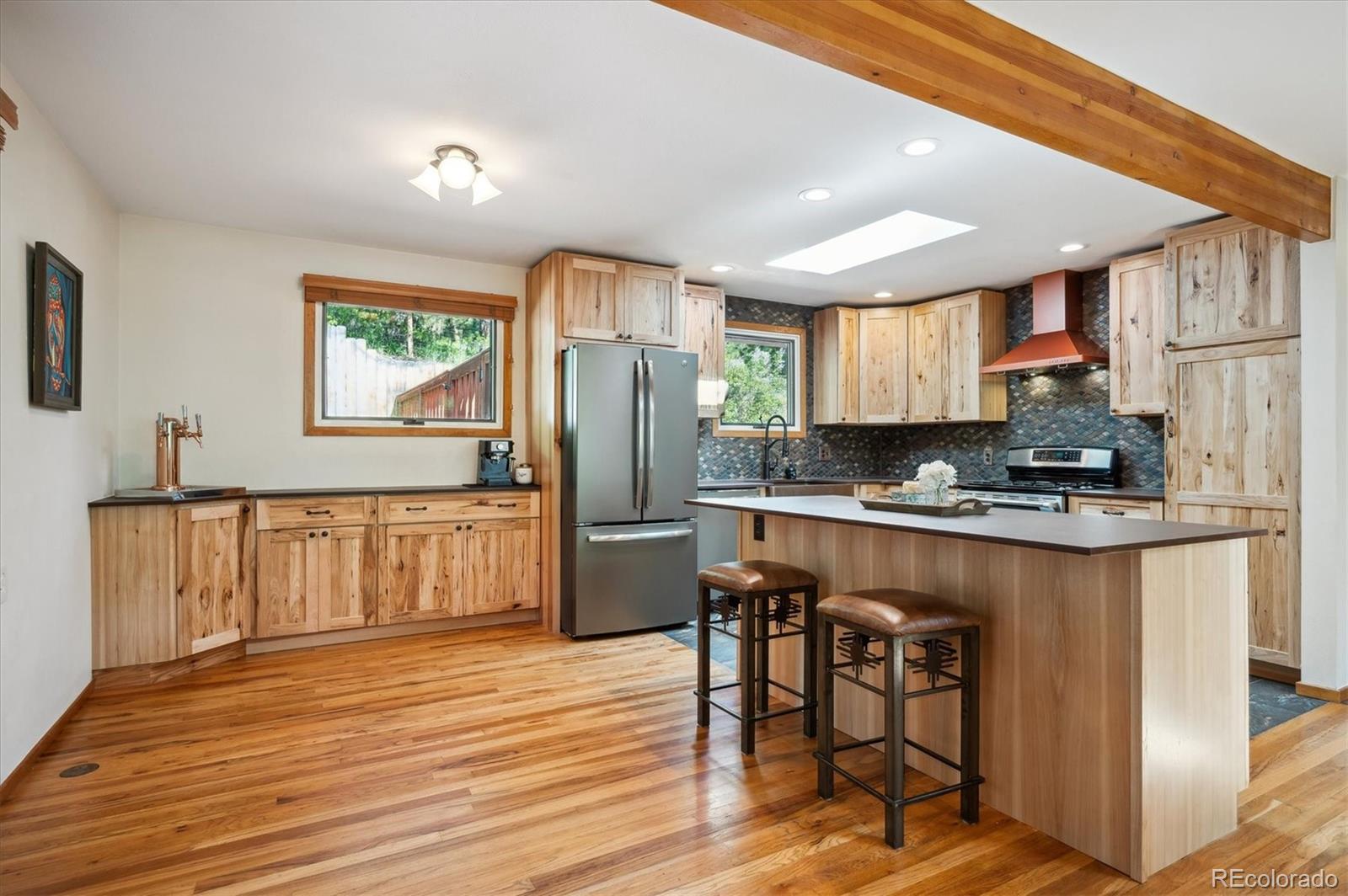 MLS Image #10 for 7284  willa lane,evergreen, Colorado