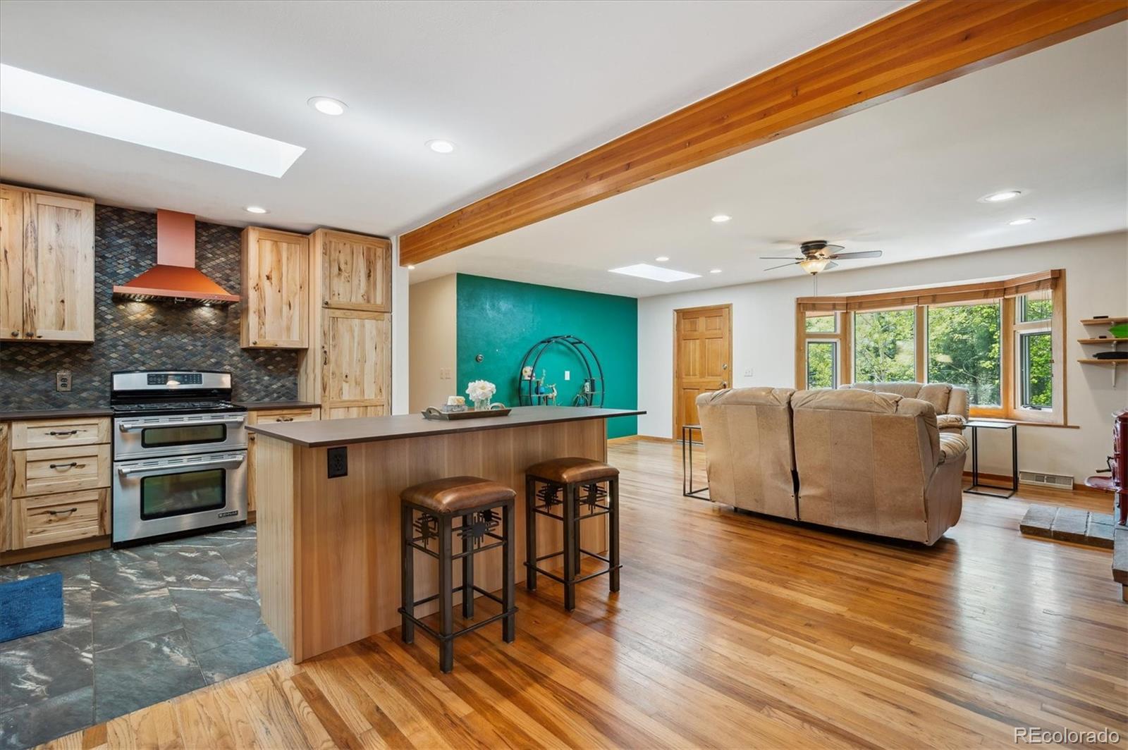 MLS Image #11 for 7284  willa lane,evergreen, Colorado