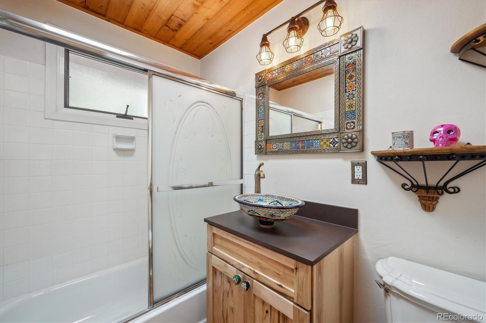 MLS Image #12 for 7284  willa lane,evergreen, Colorado