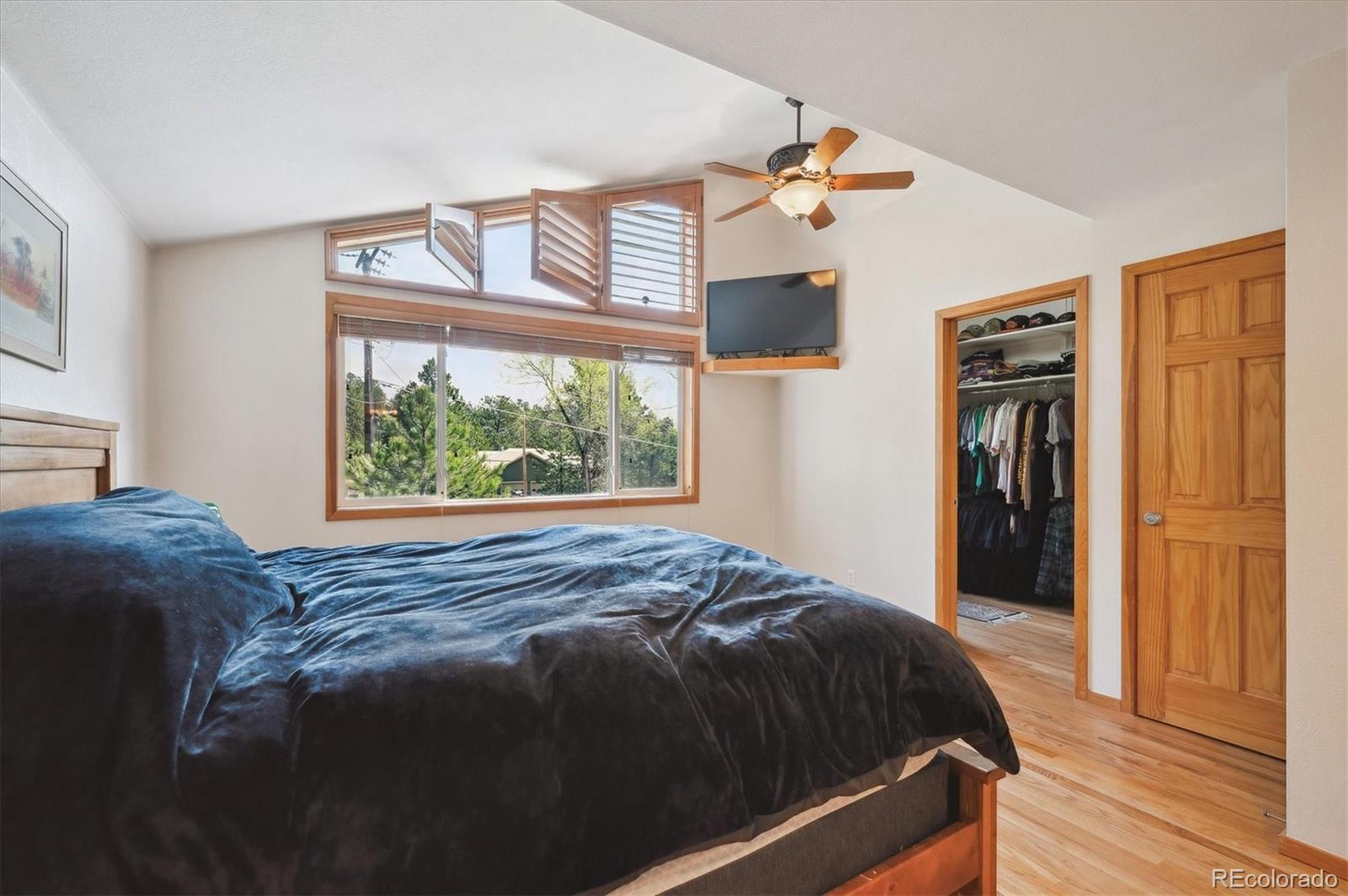 MLS Image #13 for 7284  willa lane,evergreen, Colorado