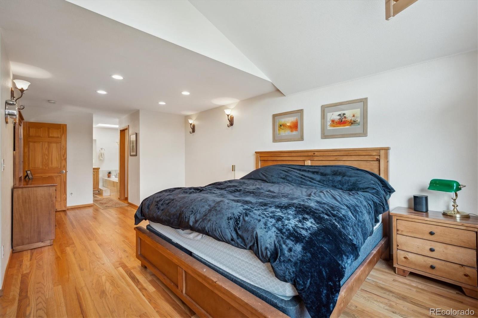 MLS Image #14 for 7284  willa lane,evergreen, Colorado