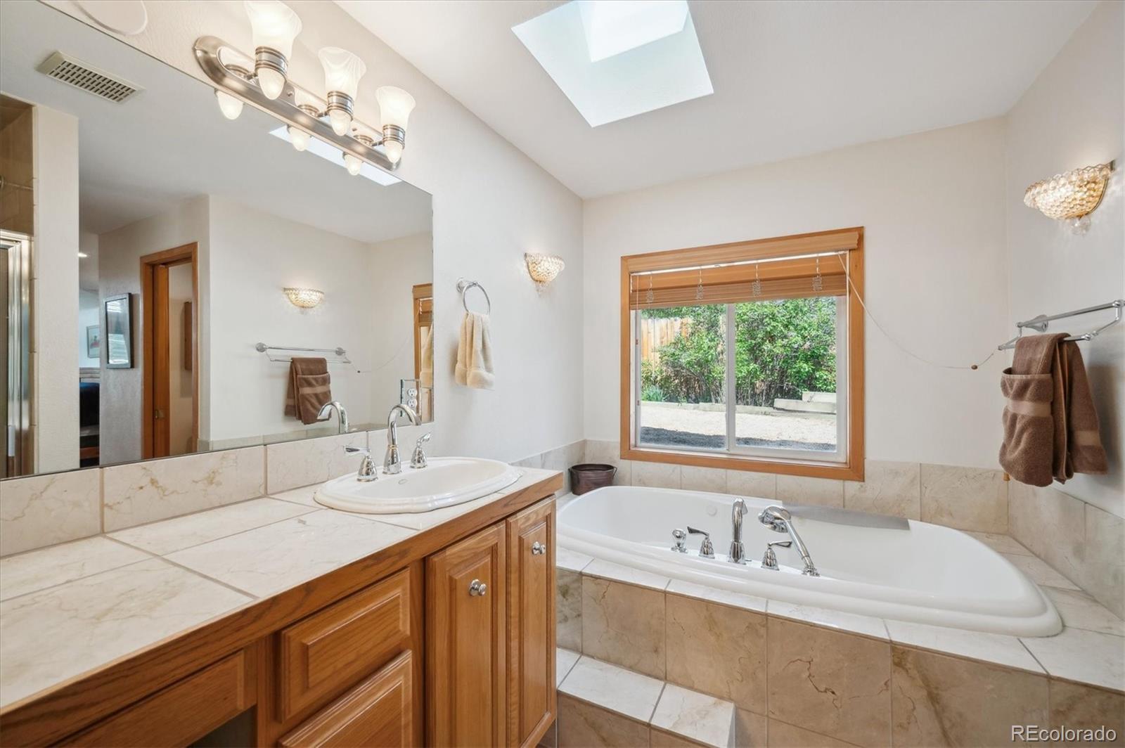 MLS Image #16 for 7284  willa lane,evergreen, Colorado