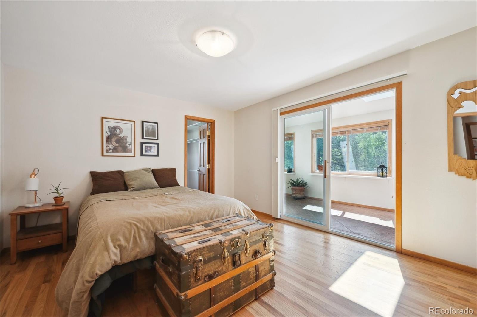 MLS Image #17 for 7284  willa lane,evergreen, Colorado