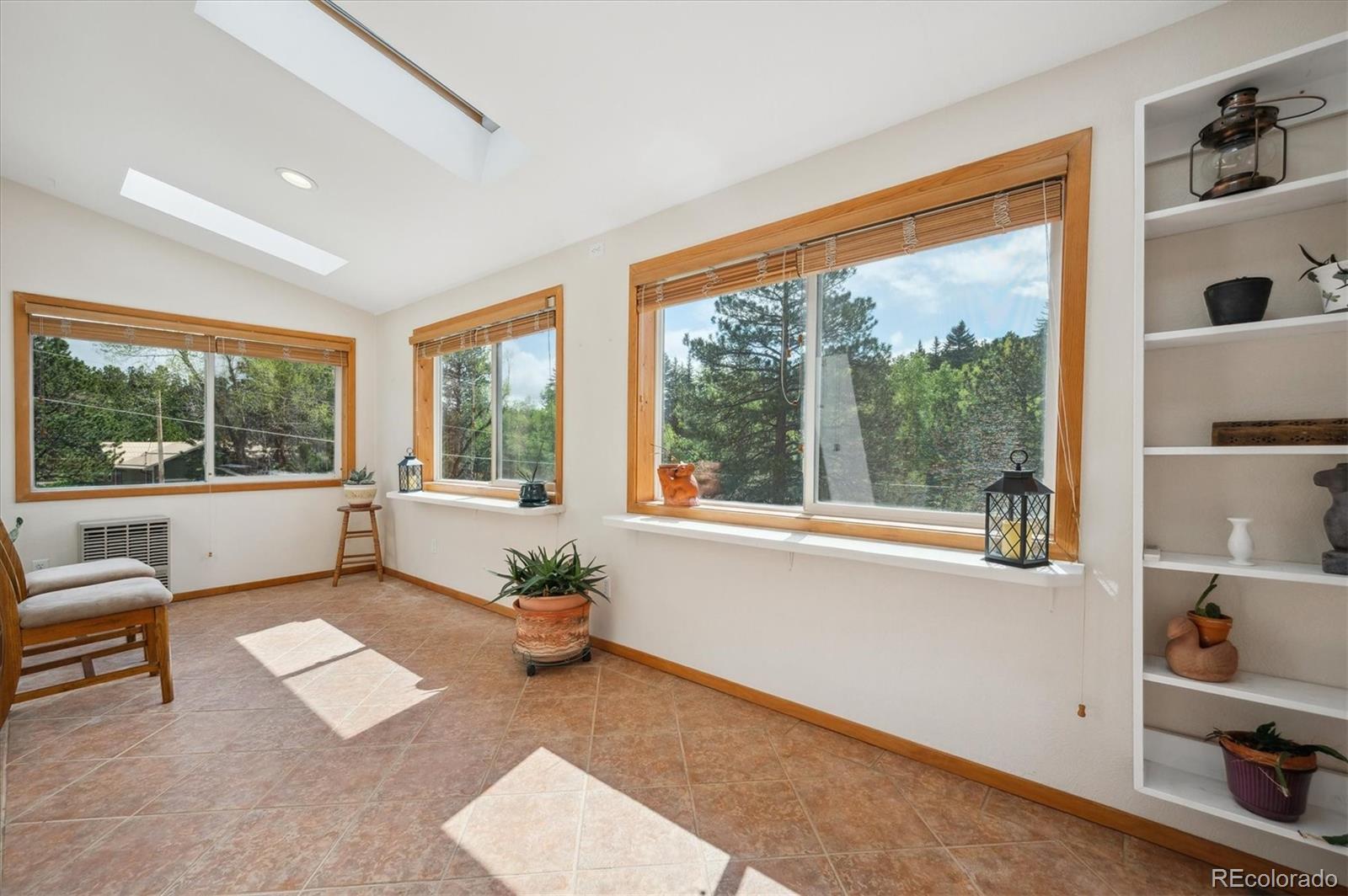 MLS Image #18 for 7284  willa lane,evergreen, Colorado