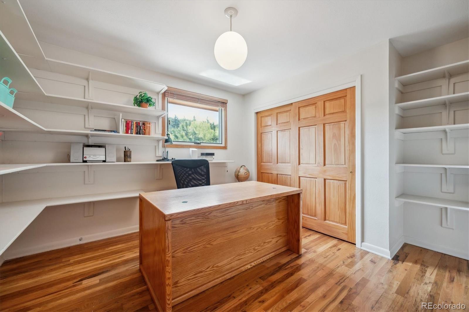 MLS Image #19 for 7284  willa lane,evergreen, Colorado