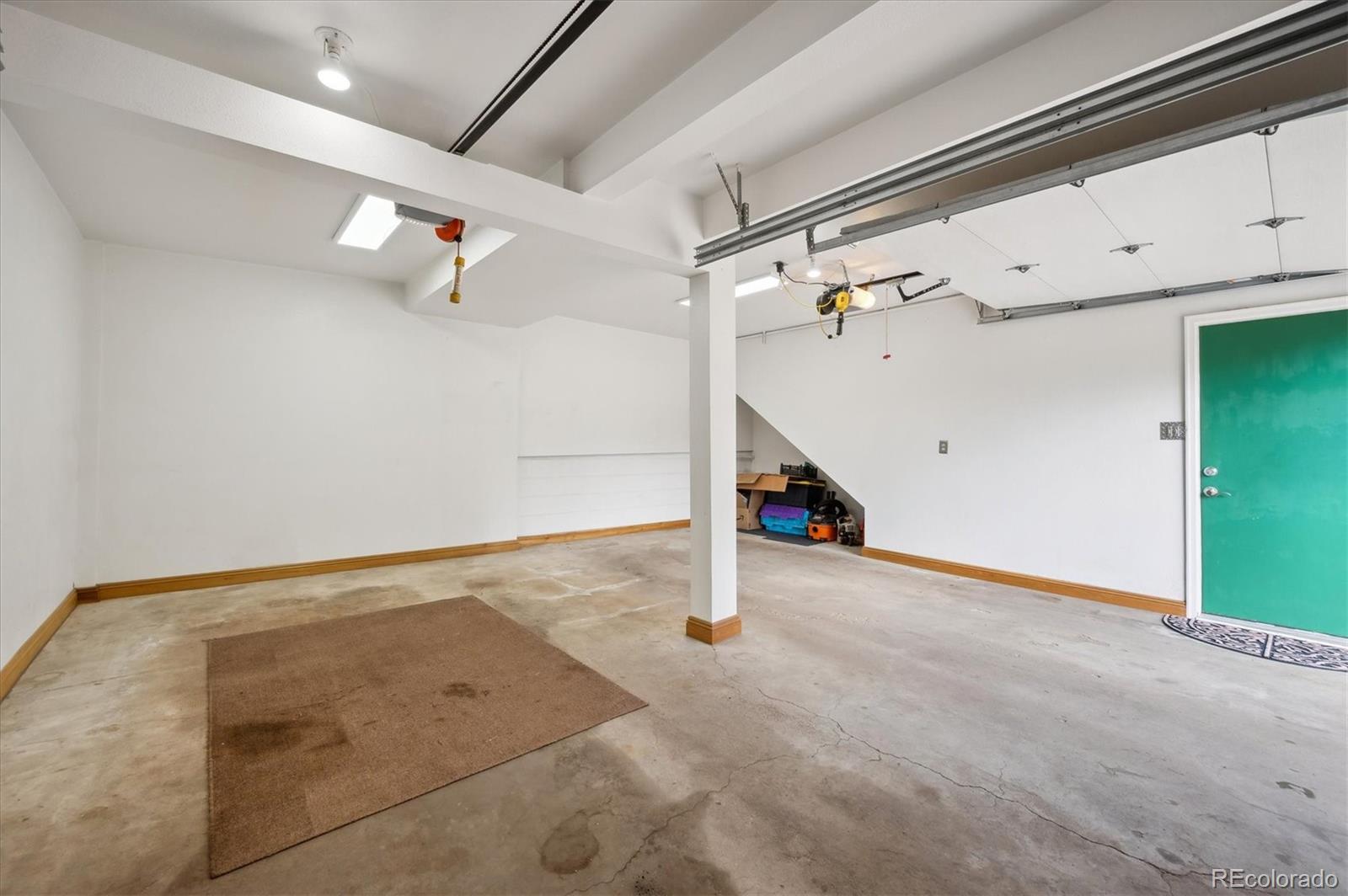 MLS Image #21 for 7284  willa lane,evergreen, Colorado
