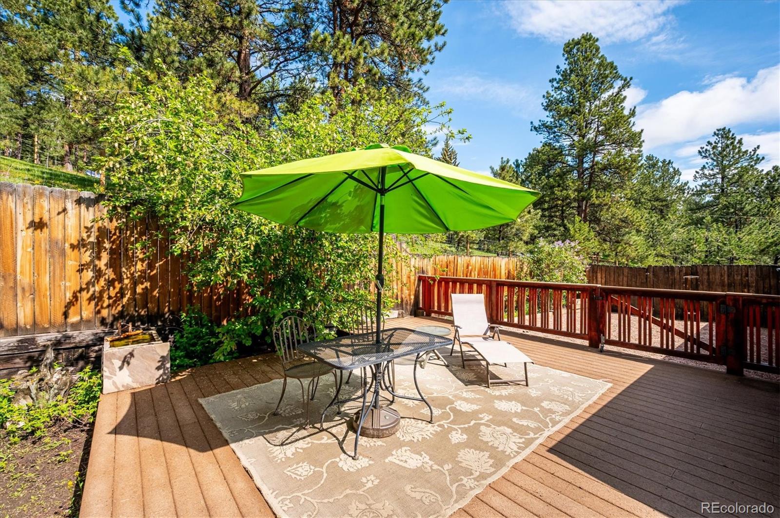 MLS Image #24 for 7284  willa lane,evergreen, Colorado