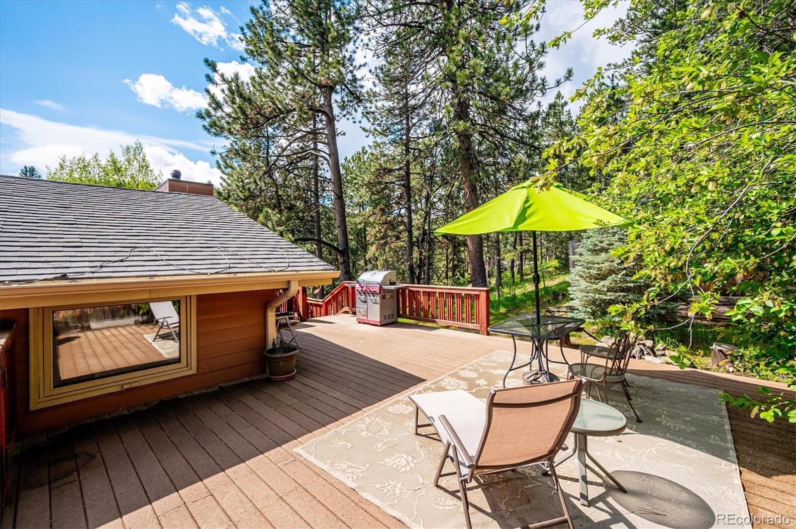 MLS Image #26 for 7284  willa lane,evergreen, Colorado