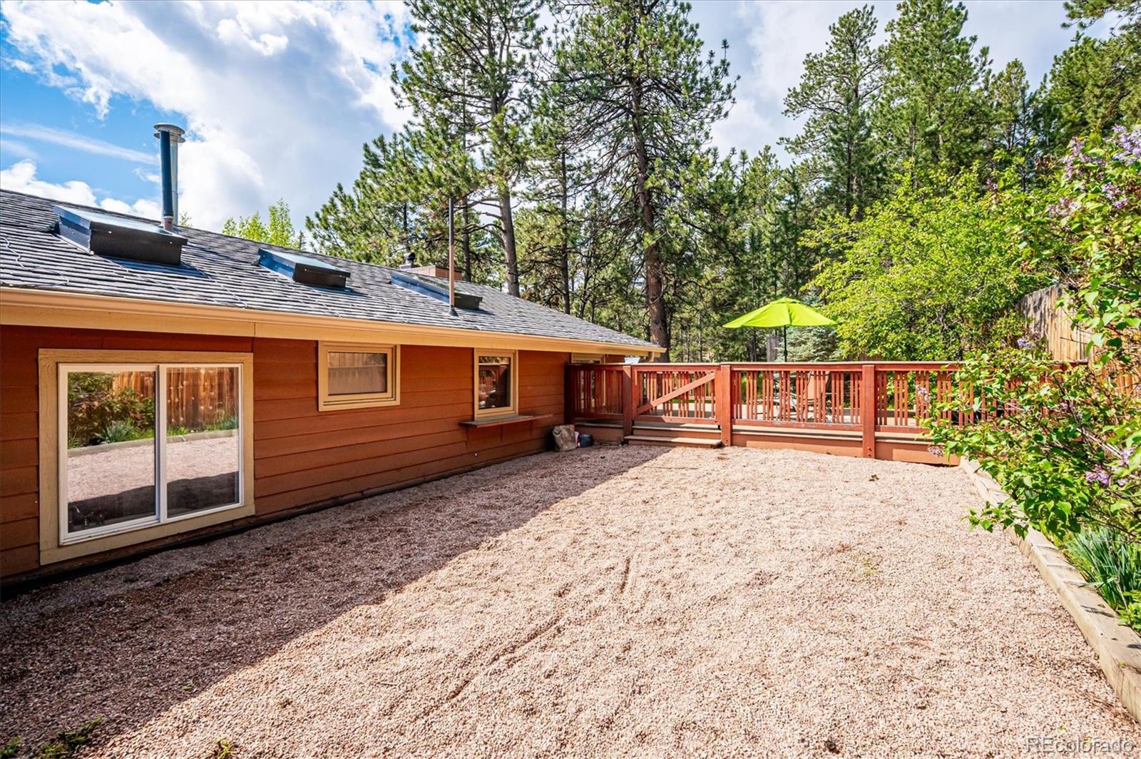 MLS Image #27 for 7284  willa lane,evergreen, Colorado