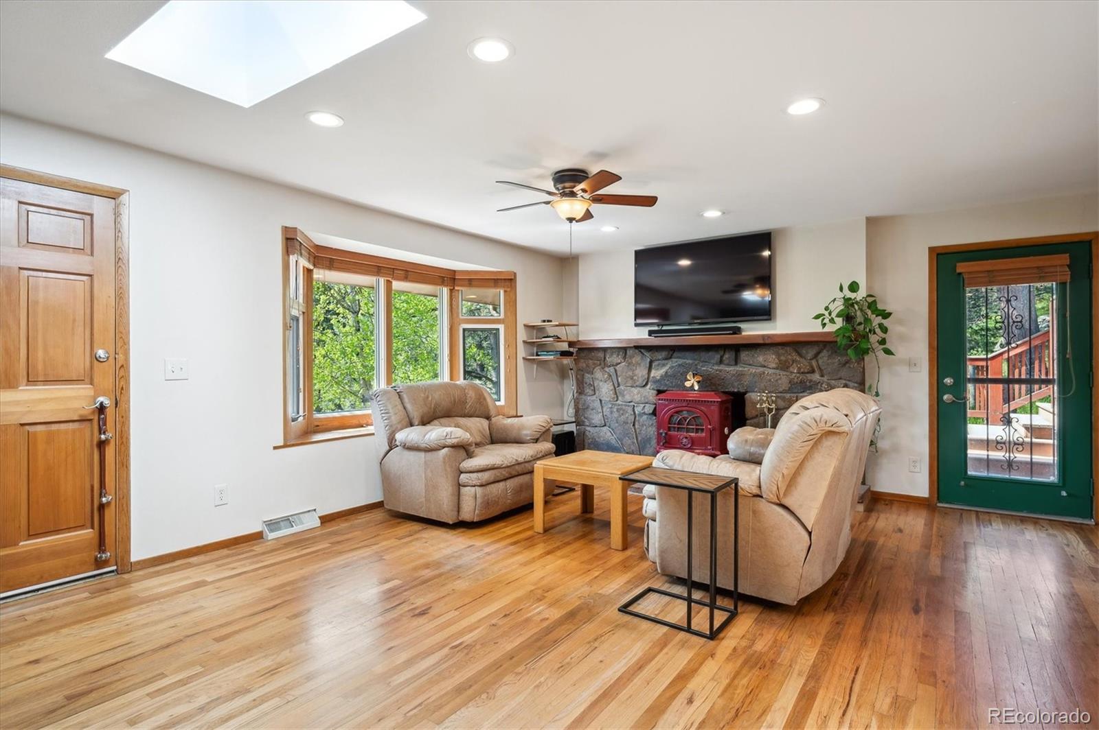 MLS Image #5 for 7284  willa lane,evergreen, Colorado