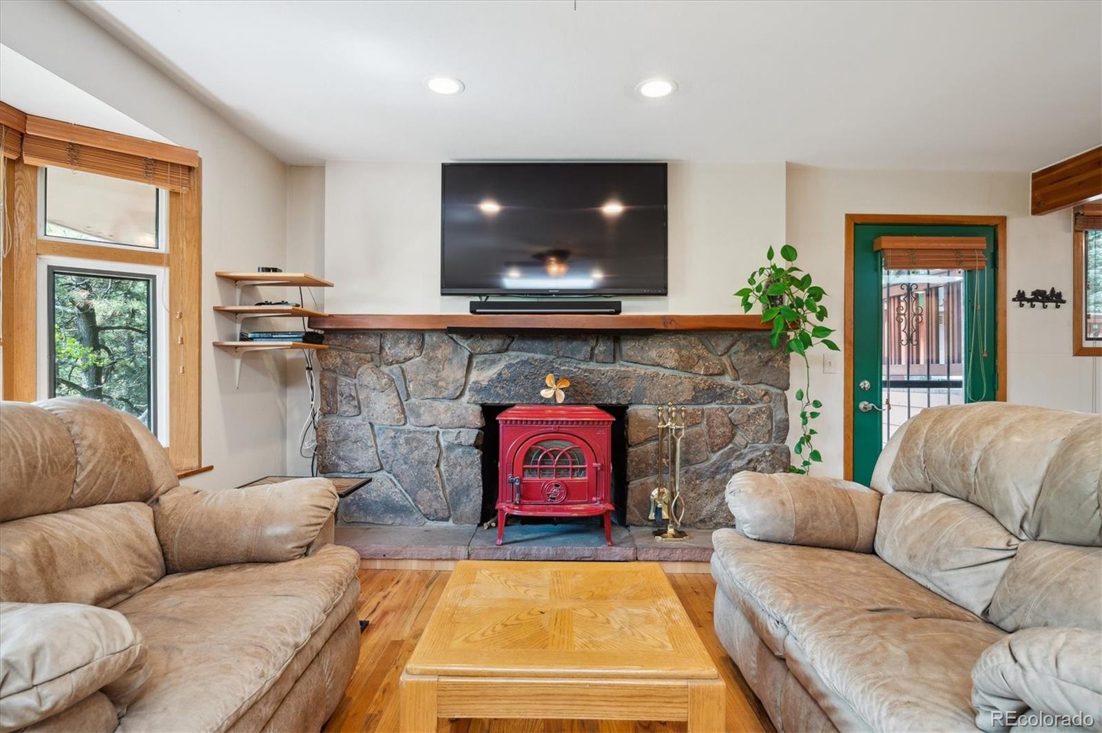 MLS Image #6 for 7284  willa lane,evergreen, Colorado
